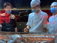 -木子烧鸟屋(百子湾店)