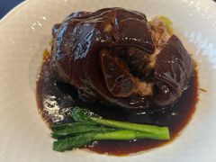 -苏州人家·精致苏帮菜(斜塘店)