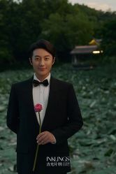-吉光片羽高端婚纱摄影(泰州优选店)