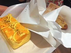 -FANEN法念·烘焙·甜点(万象城店)