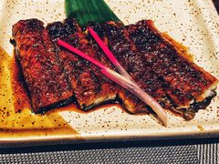 -松川日本料理(长沙路店)