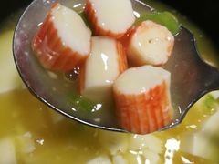 -宜宾海鲜酒家·三十年老字号