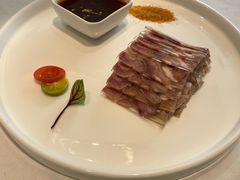 -大柴·宴宾楼(芥园西道店)