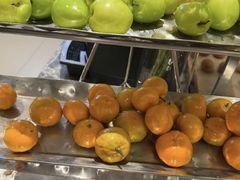 -如家商旅酒店(大连中山广场青泥洼桥店)