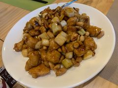 -西门子中国有限公司(阜通东大街店)