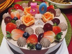 -85度C(苏州石路店)