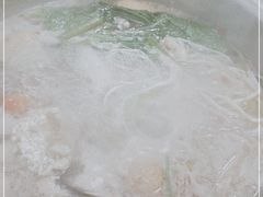 -秧塘牛八宝(金山路店)