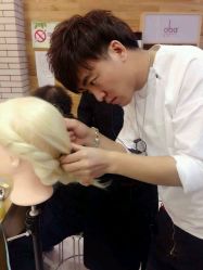 点击看大图 android_upload_pic-小野造型