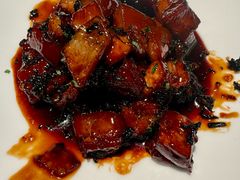 -张福记(交通路店)