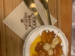 -春风·有糖(崇宁路店)
