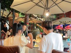 -三强鸽子(中原路店)