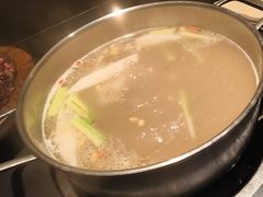 -二刀潮牛(重庆光环购物公园店)