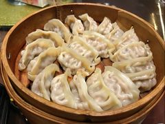 -呼吸森林·生态农庄农家乐私房菜