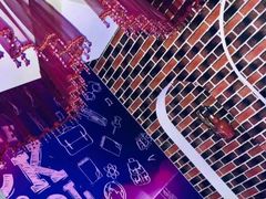 -汐悦汇足疗·星级·订制·唤醒SPA(西客站)