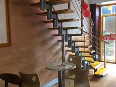 -享哆味·汉堡炸鸡(安岳岳阳店)