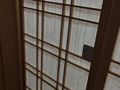 -锦初·禅意4K影院式足道·新中式SPA(茂业天地店)