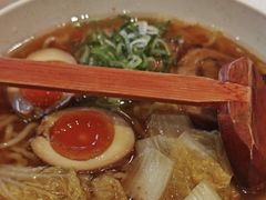 -味千拉面(惠州淡水嘉信茂广场分店)
