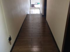 -沐善人家中医·推拿·理疗·三伏灸(新洲店)