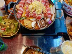 -银泰百货(海宁店)