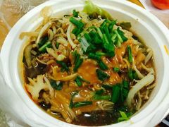 -国足臭豆腐(明瓦廊店)