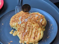 -NokNok Coffee(宽窄巷子店)