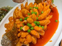 -苏州香格里拉大酒店