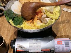 -稻前Taoki(方圆荟店)