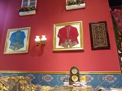 -小娘惹厨房Little Nyonya(狮城有约上榜店)