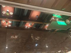 -望湘园·洞庭渔宴(浦江欢乐颂店)