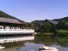 android_upload_pic-北京宽沟会议中心