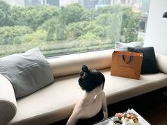 -上海璞麗酒店