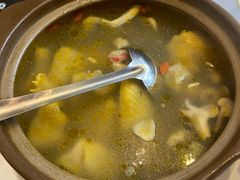 -聚鑫阁江浙菜·非遗传承技艺(闵行交大店)