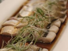 -湘约东方(民星路店)