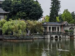 -东莞市可园博物馆