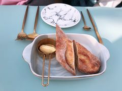 -佐佑帐篷环游记(南锣鼓巷店)