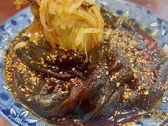 -张明富面皮店(东大街店)