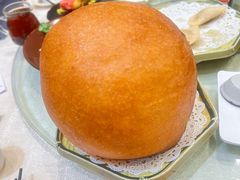 -优之名鹅城