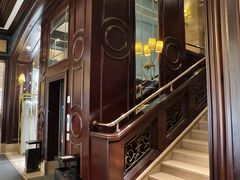 -王府井酒店(金桥港湾店)