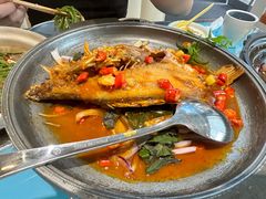 -小湘旺臭鳜鱼(百子湾店)