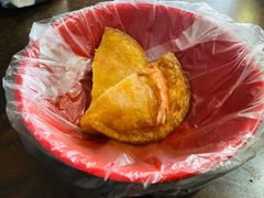 -胡仕光陵水酸粉