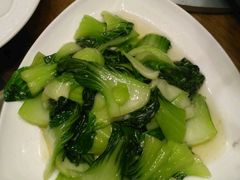 -老湘亲·品鉴湘菜(湖里店)