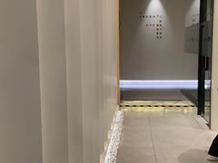 -齐玉齿科JADENTAL