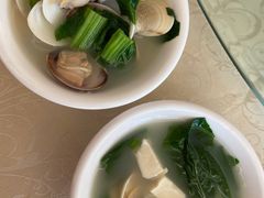 -红月湾海鲜饭店•沙滩海景(双月湾店)