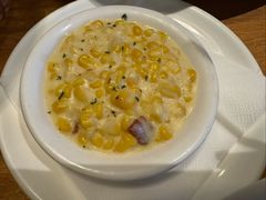 -Texas Roadhouse(世纪汇广场店)