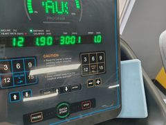 -天型健身工作室(大学城店)