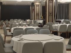 -香丰阁·烤鸭·川湘菜(昌平店)