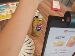 -必胜客(萍乡润达店PH店)