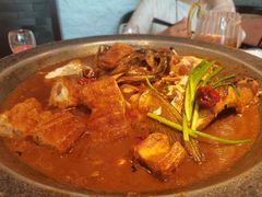 -八分饱·西津会(西津渡店)