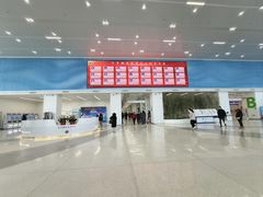 -中国人民解放军空军特色医学中心(空军总医院)