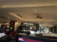 -珠海棕泉水疗酒店(拱北口岸高铁站店)